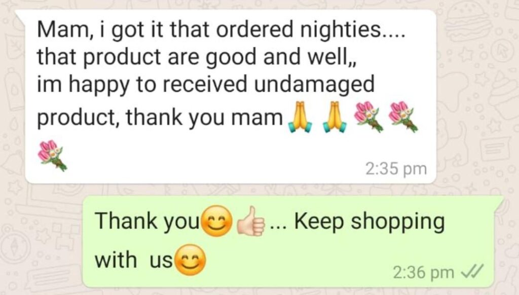 - Our Reviews! - Our Reviews!