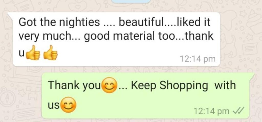- Our Reviews! - Our Reviews!