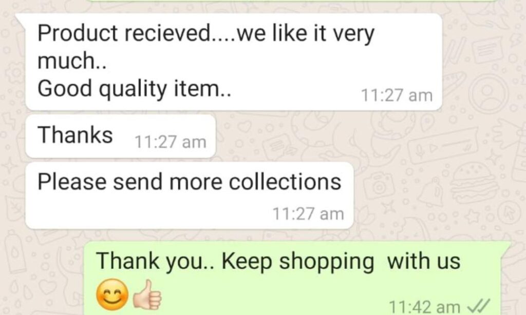 - Our Reviews! - Our Reviews!