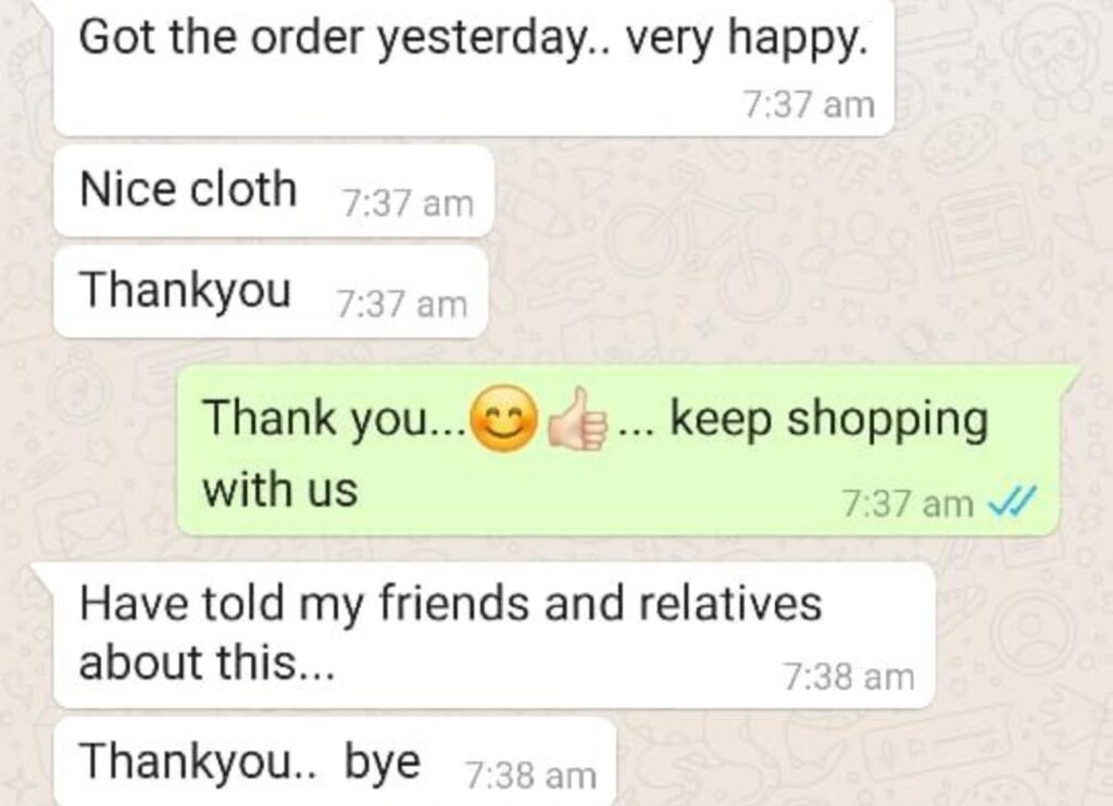 - Our Reviews! - Our Reviews!