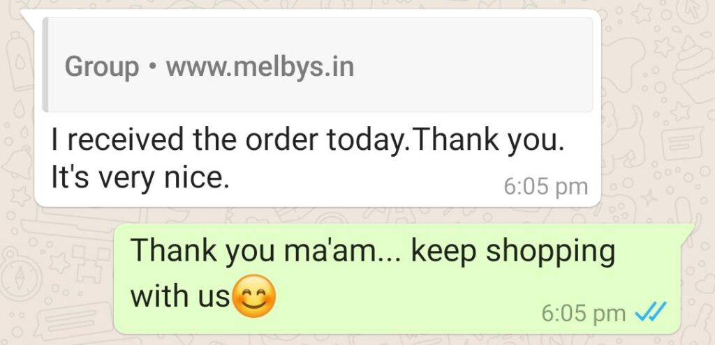 - Our Reviews! - Our Reviews!