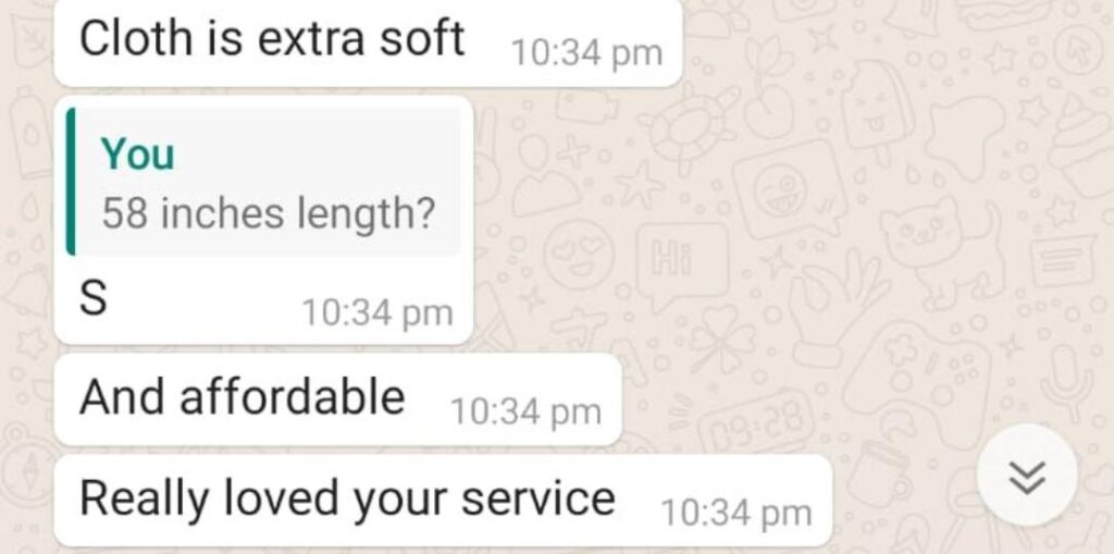 - Our Reviews! - Our Reviews!