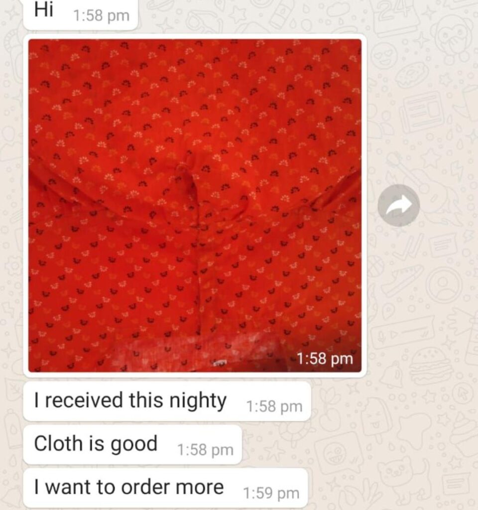 - Our Reviews! - Our Reviews!