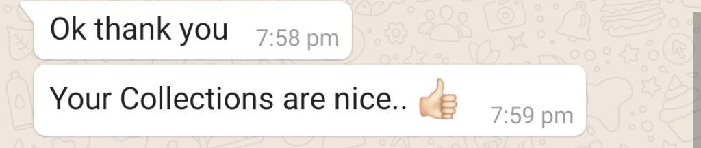 - Our Reviews! - Our Reviews!