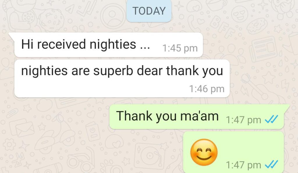 - Our Reviews! - Our Reviews!