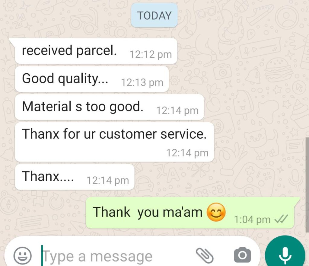 - Our Reviews! - Our Reviews!