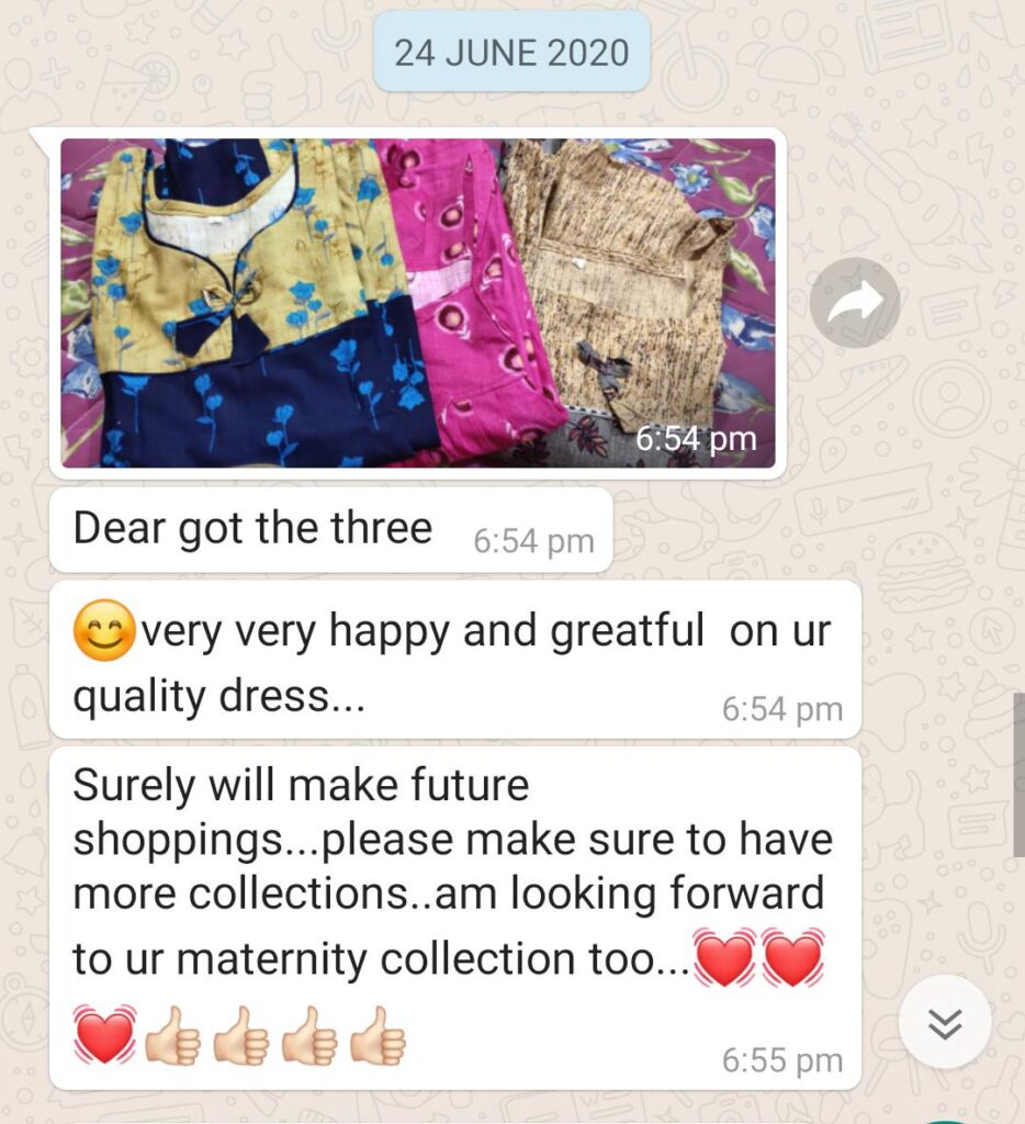 - Our Reviews! - Our Reviews!