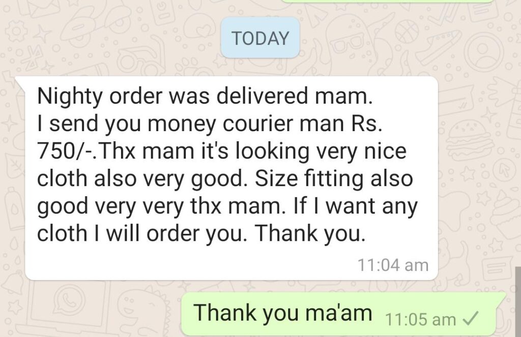 - Our Reviews! - Our Reviews!