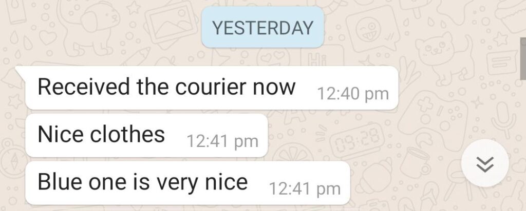 - Our Reviews! - Our Reviews!