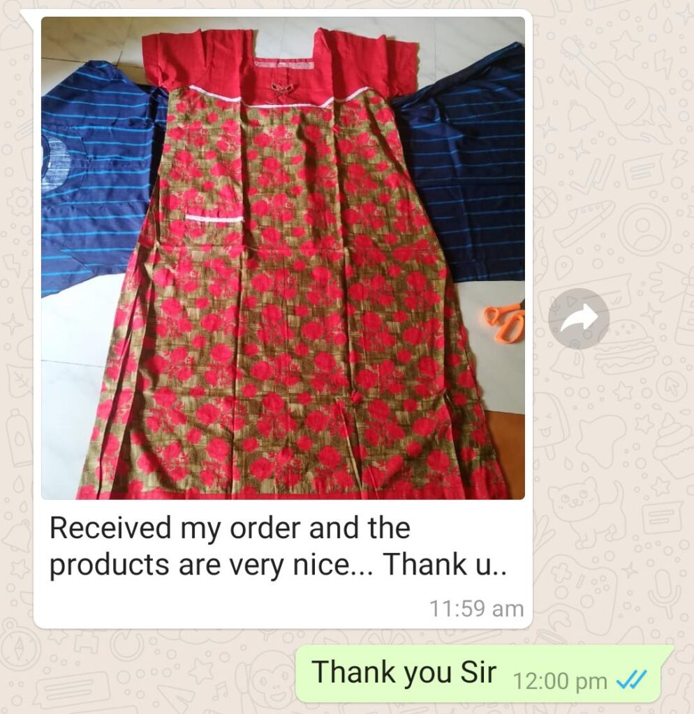 - Our Reviews! - Our Reviews!