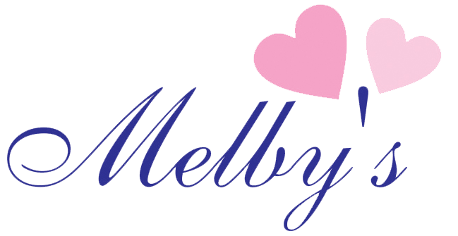 Womens Cotton Nightwear - Melby’s