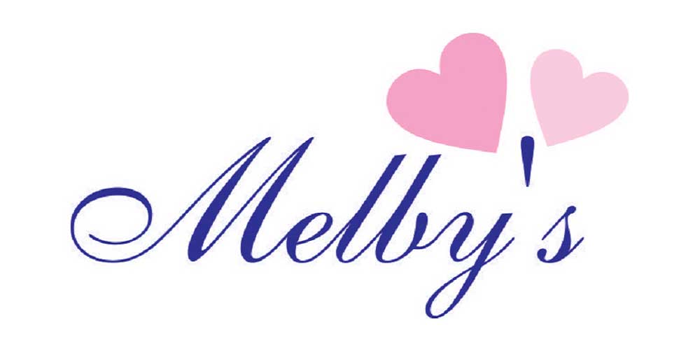 Womens Cotton Nightwear - Melby’s