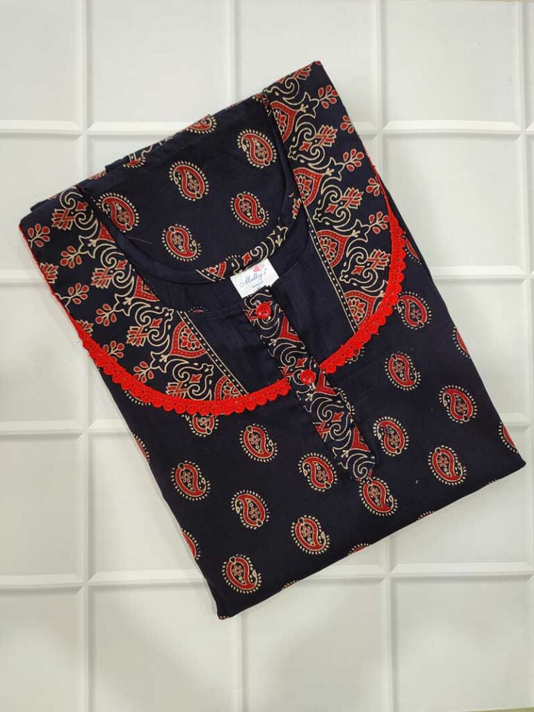 - New Beautiful Regalia Collections Arrived! - New Beautiful Regalia Collections Arrived!