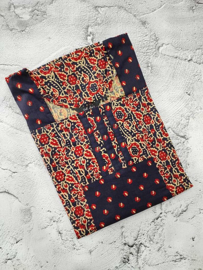 - New Beautiful Regalia Collections Arrived!