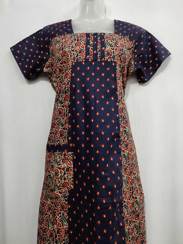- New Beautiful Regalia Collections Arrived!