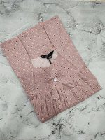 Traditional cotton nighty, 55 Inches Long