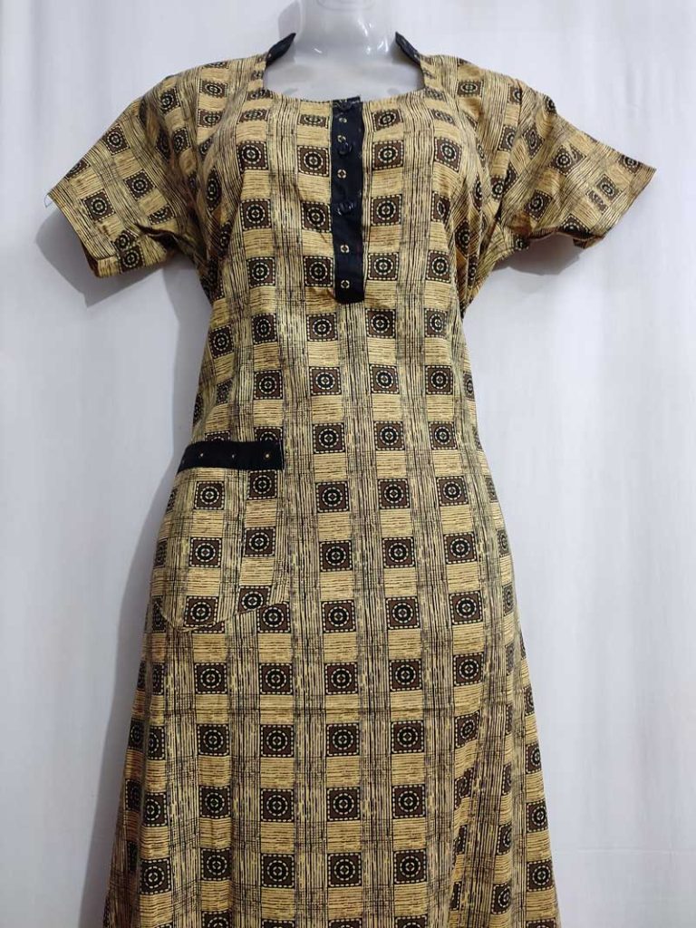 - New Beautiful Regalia Collections Arrived! - New Beautiful Regalia Collections Arrived!