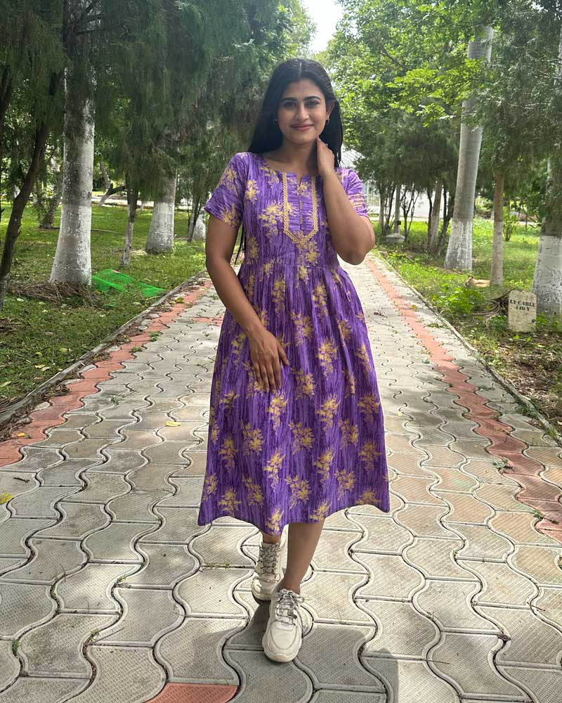 - New Beautiful Regalia Collections Arrived!