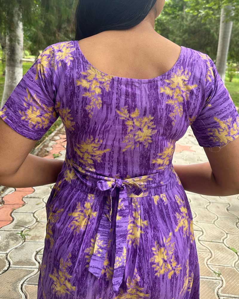 - New Beautiful Regalia Collections Arrived!