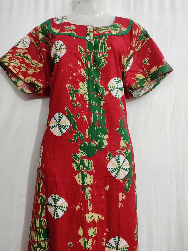 - New Beautiful Regalia Collections Arrived!