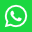 - Contact Us