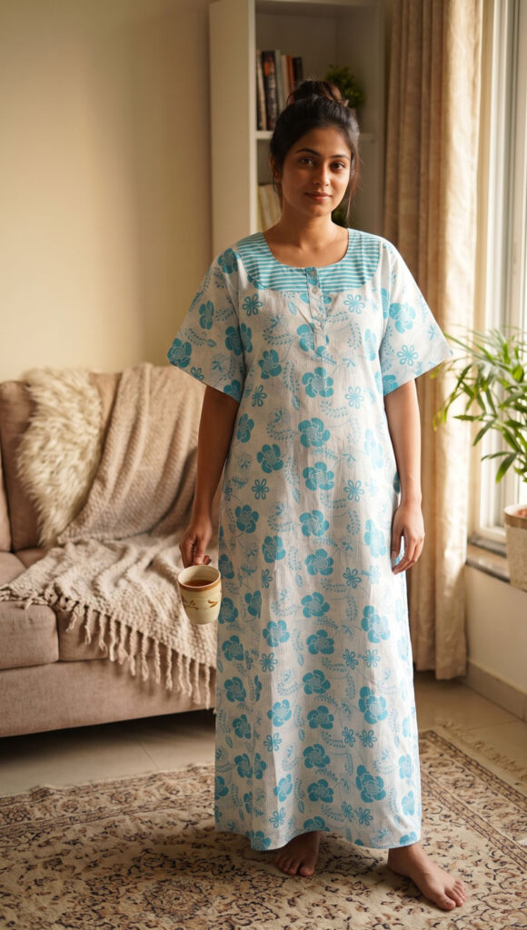 - New Beautiful Regalia Collections Arrived!